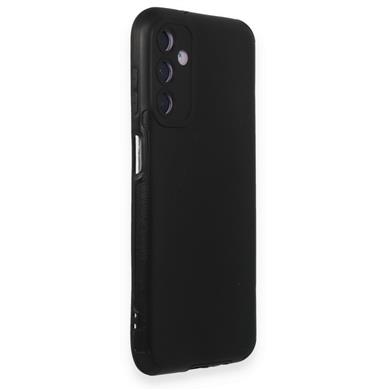 Samsung M14 5G Loop Deri Silikon Kılıf