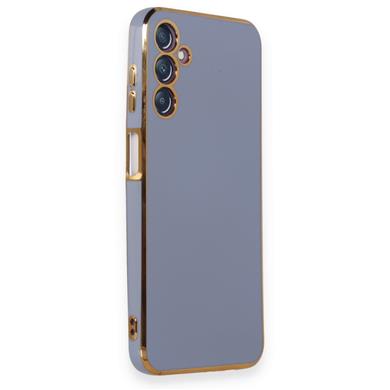 Samsung M14 Volet Kılıf