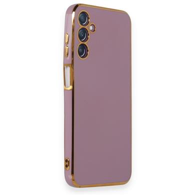 Samsung M14 Volet Kılıf