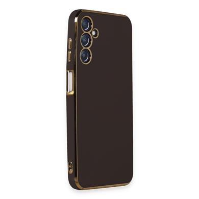 Samsung M14 Volet Kılıf