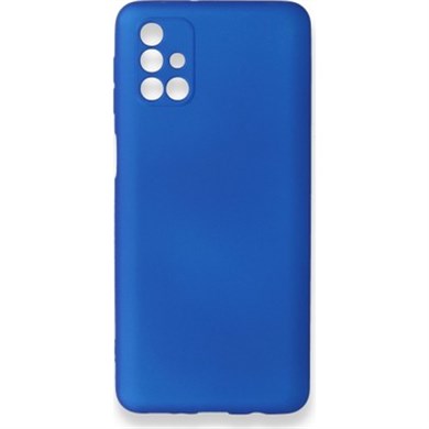 Samsung M31S Rubber