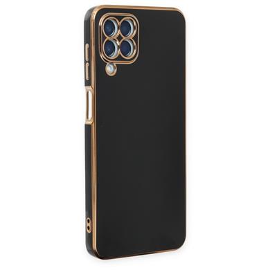 Samsung M53 Volet Kılıf