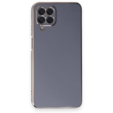 Samsung M53 Volet Kılıf