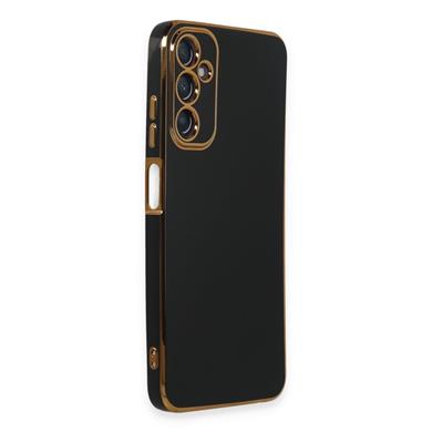 Samsung M54 Volet Kılıf