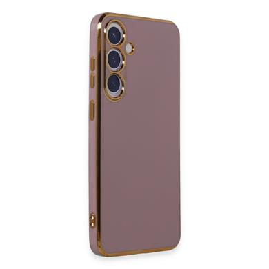 Samsung M54 Volet Kılıf