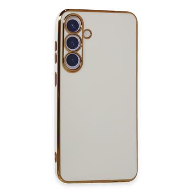 Samsung M54 Volet Kılıf