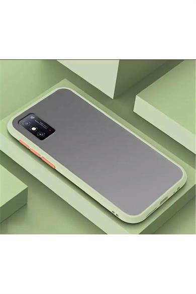 Samsung S10 Yüzüksüz Mamba