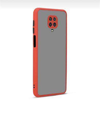 Samsung S10 Yüzüksüz Mamba