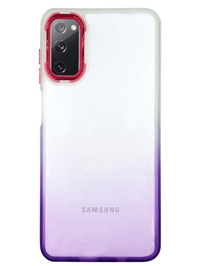 Samsung S20 Fe Dream Kılıf