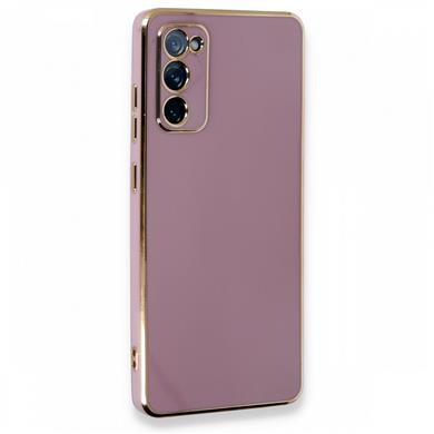 Samsung S20 Fe Volet Kılıf