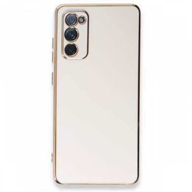 Samsung S20 Fe Volet Kılıf