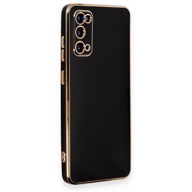 Samsung S20 Ultra Volet Kılıf
