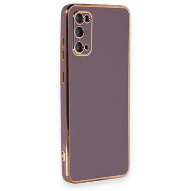 Samsung S20 Volet Kılıf