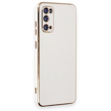 Samsung S20 Volet Kılıf