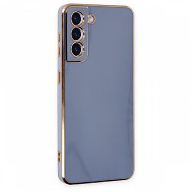 Samsung S21 Plus Volet Kılıf