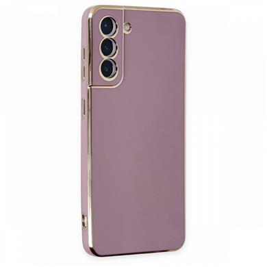 Samsung S21 Plus Volet Kılıf