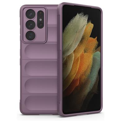 Samsung S21 Ultra Optimum Kılıf