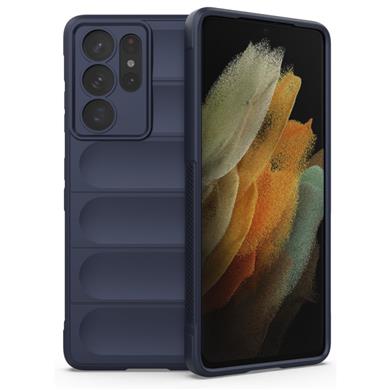 Samsung S21 Ultra Optimum Kılıf