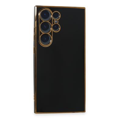 Samsung S21 Ultra Volet Kılıf