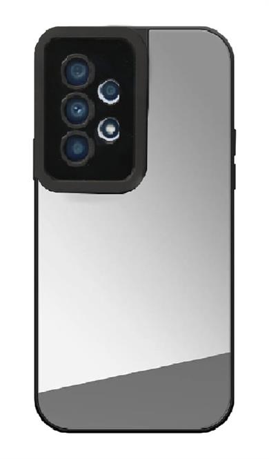 Samsung S22 Ulta Aynalı Kılıf