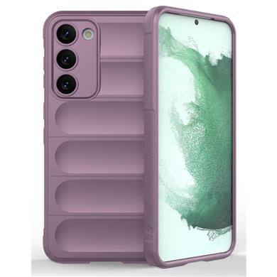 Samsung S23 Plus Optimum Kılıf