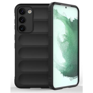 Samsung S23 Plus Optimum Kılıf