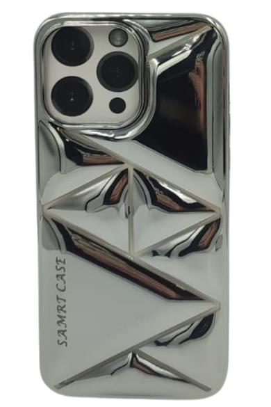 Simer Coco iPhone 14 Pro Kılıf