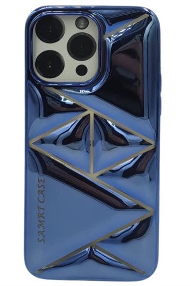 Simer Coco iPhone 14 Pro Max Kılıf