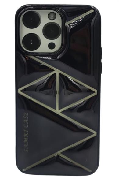 Simer Coco iPhone 14 Pro Max Kılıf