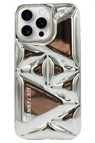 Simer Coco iPhone 16 Pro Kılıf