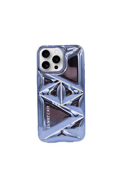 Simer Coco iPhone 16 Pro Max Kılıf