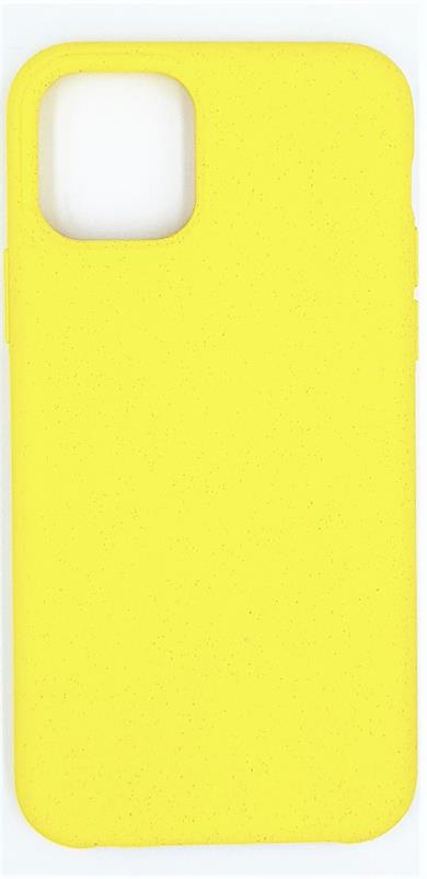 Simli Lansman İphone 11Pro