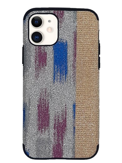 Simli Ottoman İphone 11 Pro