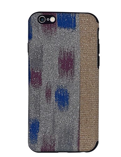 Simli Ottoman İphone 6