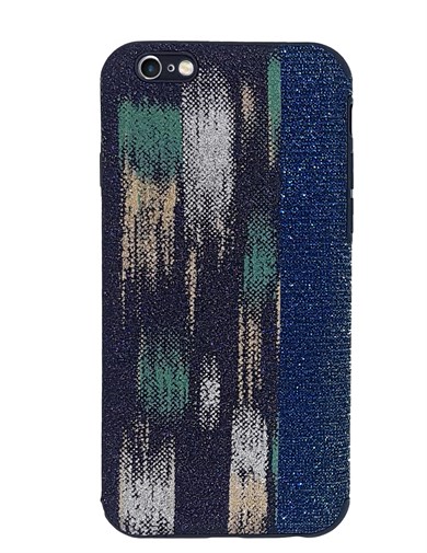 Simli Ottoman İphone 6