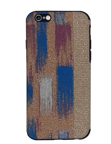 Simli Ottoman İphone 6