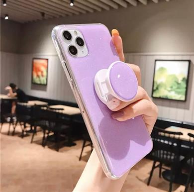 Simli Pop iphone 11Pro