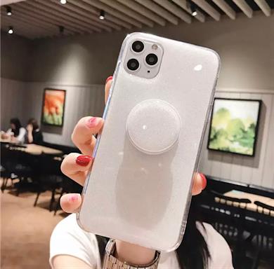 Simli Pop iphone 11Pro