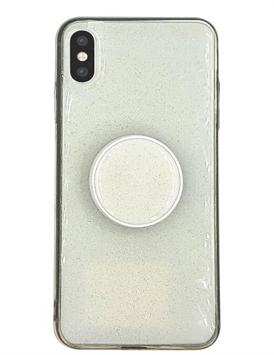 Simli Pop iphone XsMax