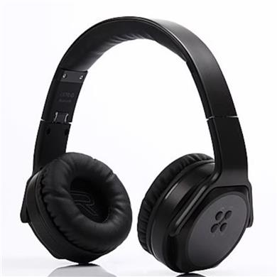 Sodo MH3 Katlanabilir Bluetooth Kulaklık