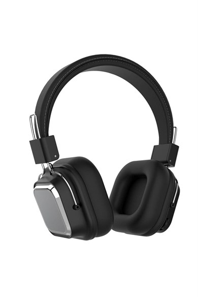 Sodo SD1004 Katlanabilir Bluetooth Kulaklık