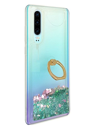 Sulu Huawei P30