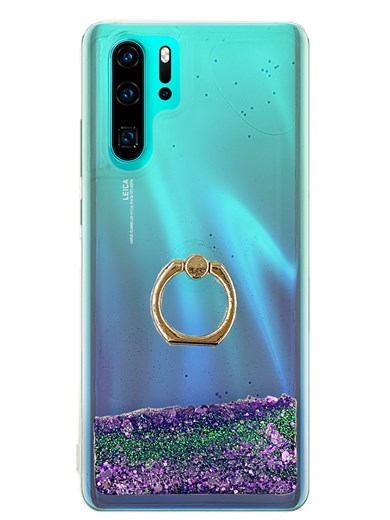 Sulu Huawei P30 Pro