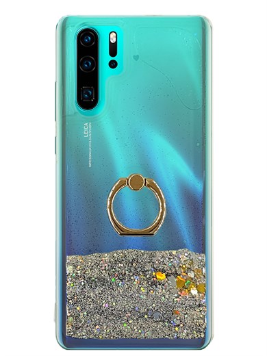 Sulu Huawei P30 Pro