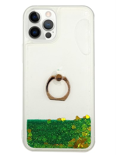 Sulu İphone 12 Pro Max