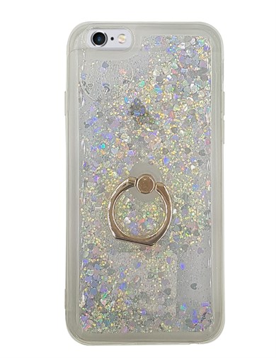 Sulu İphone 6