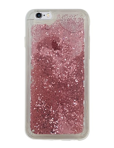Sulu İphone 6