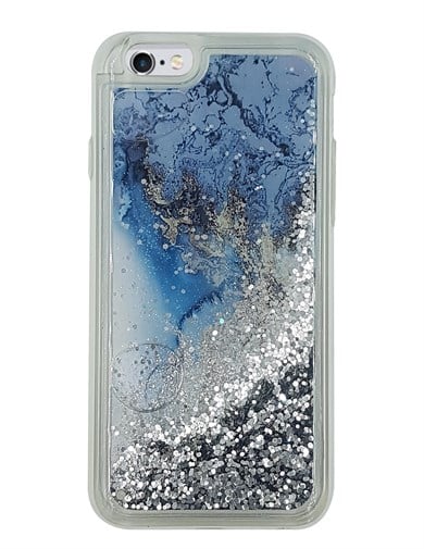Sulu İphone 6