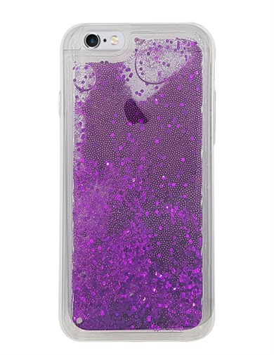 Sulu İphone 6