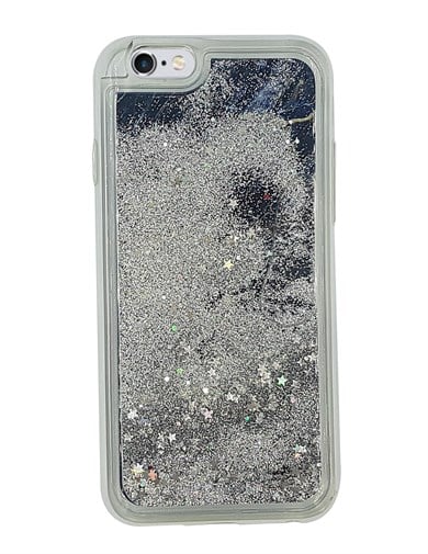 Sulu İphone 6